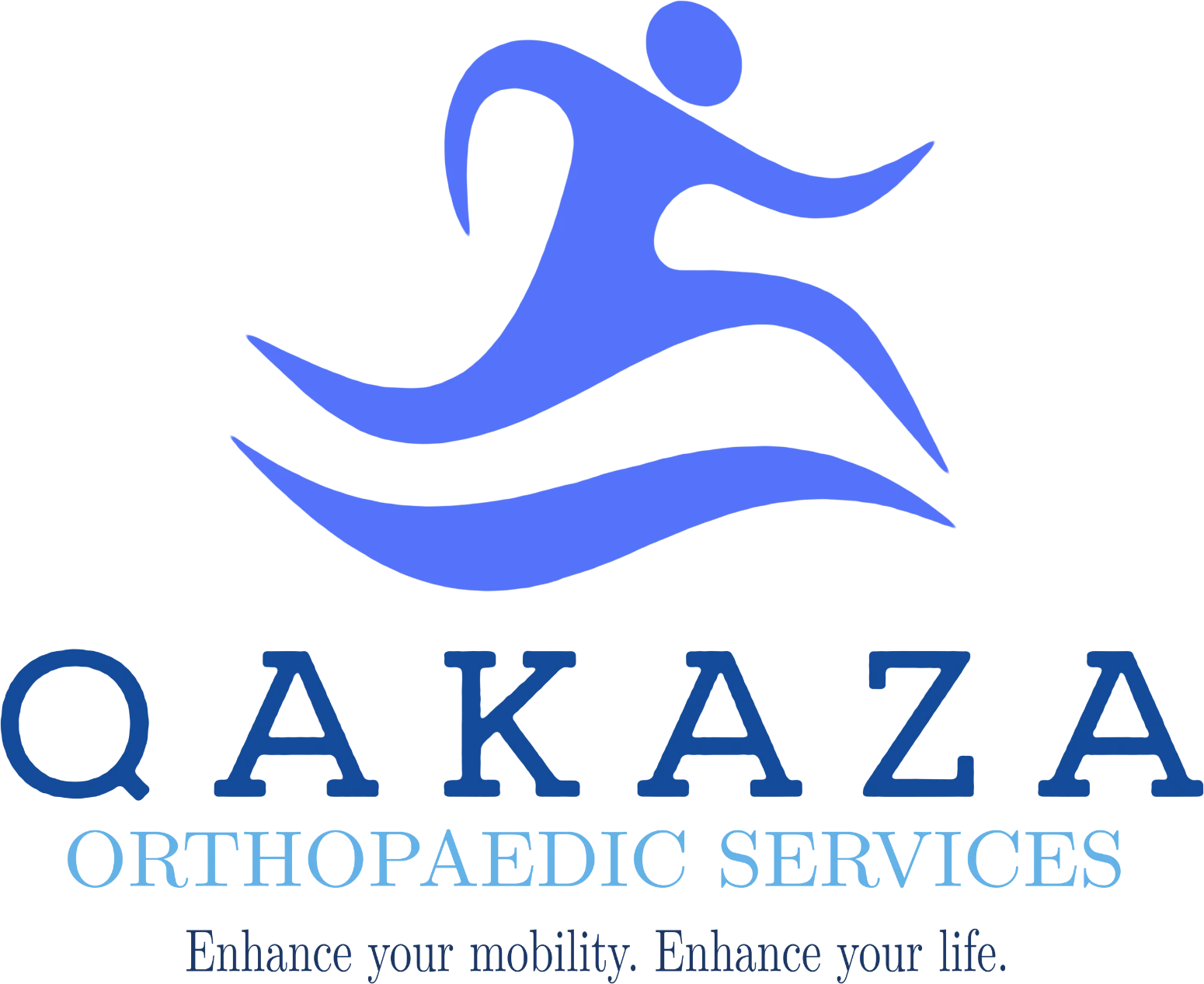 Qakaza Orthopaedic Services